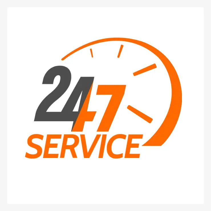 24/7 Escort Services in Baddi