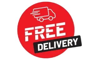 cheap escort girls in Baddi 