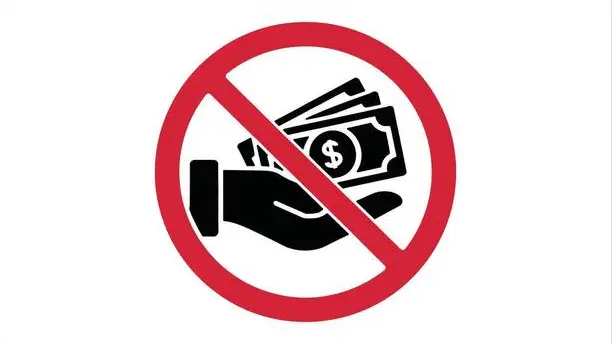 Baddi cash escorts service