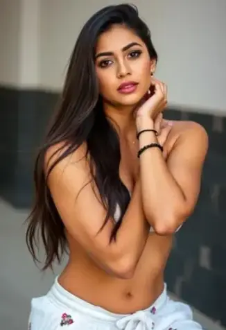 Busty Call Girls In Baddi