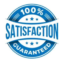 Red Light Area In Baddi